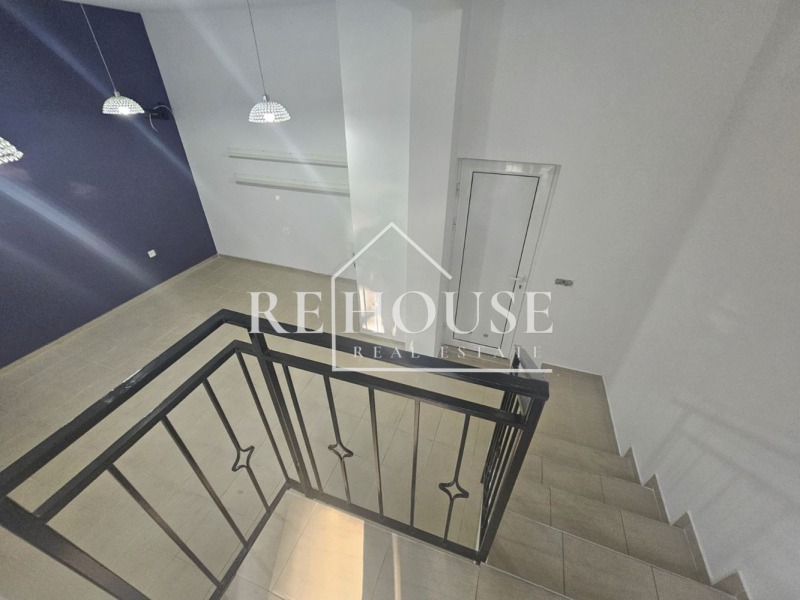 K pronájmu  Kancelář Varna , Gracka machala , 32 m2 | 28032263 - obraz [5]