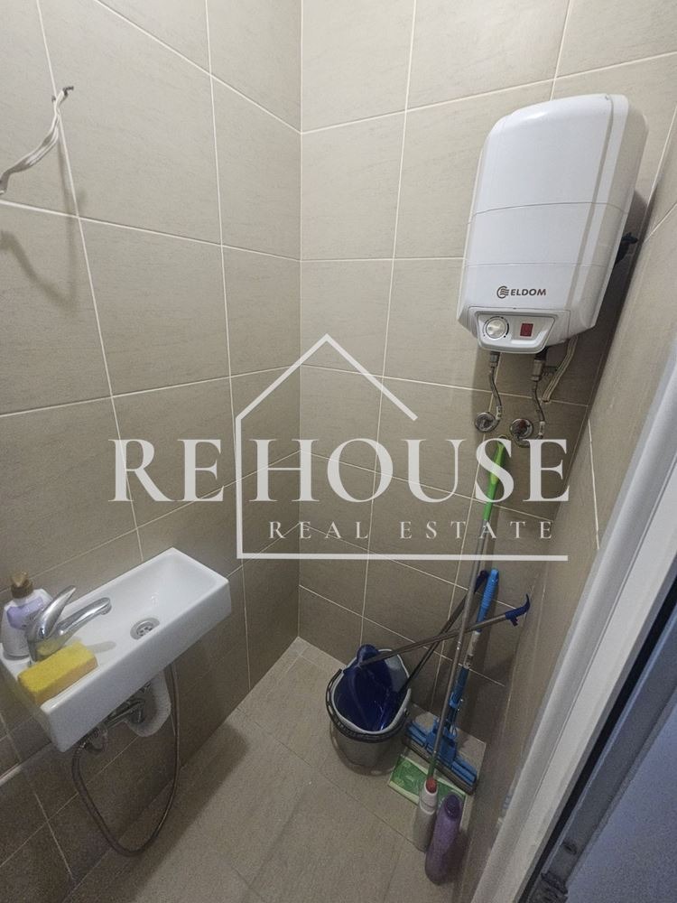 K pronájmu  Kancelář Varna , Gracka machala , 32 m2 | 28032263 - obraz [9]