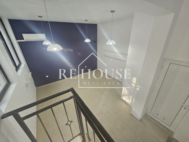 K pronájmu  Kancelář Varna , Gracka machala , 32 m2 | 28032263 - obraz [6]