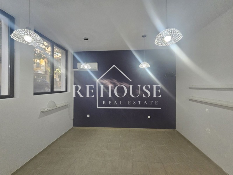 K pronájmu  Kancelář Varna , Gracka machala , 32 m2 | 28032263