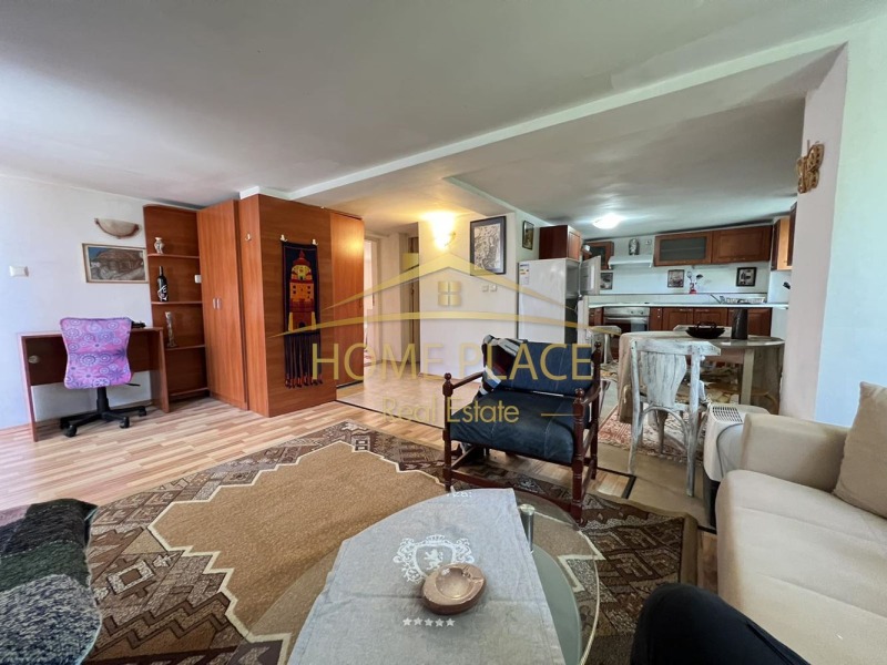 Til leje  Hus Gulv Varna , m-t Gorna Traka , 75 kvm | 25654306