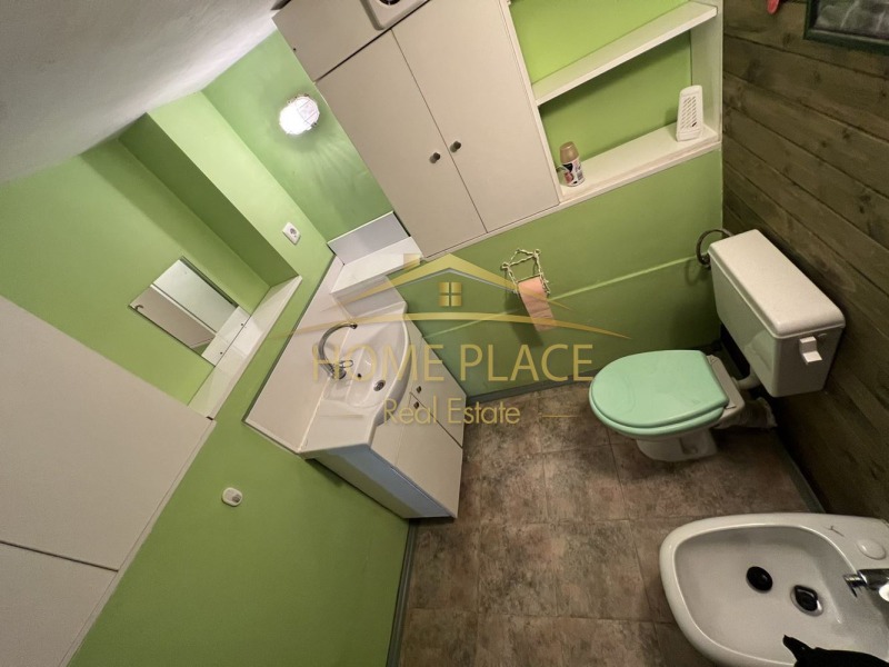 Til leje  Hus Gulv Varna , m-t Gorna Traka , 75 kvm | 25654306 - billede [11]