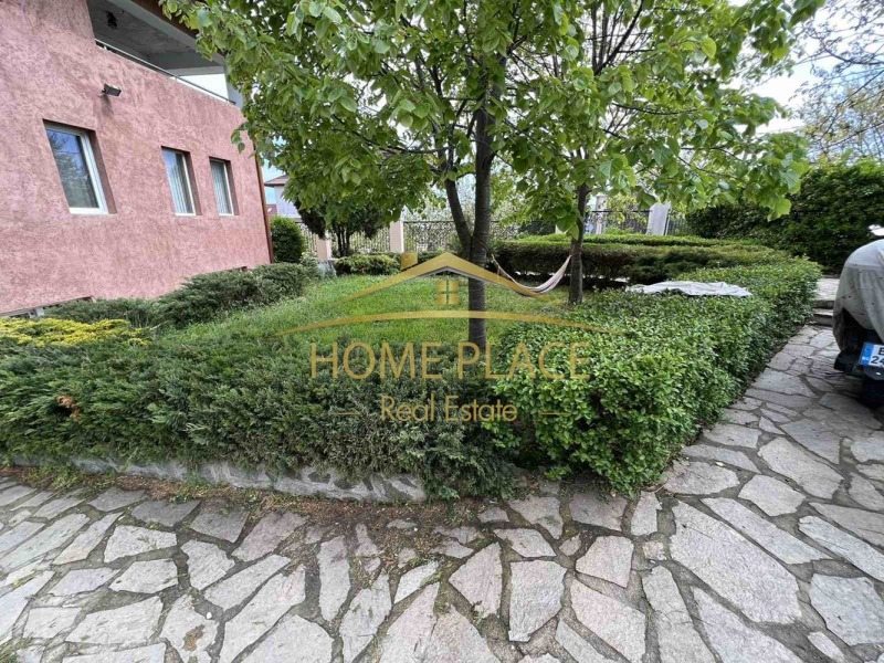 Til leje  Hus Gulv Varna , m-t Gorna Traka , 75 kvm | 25654306 - billede [16]