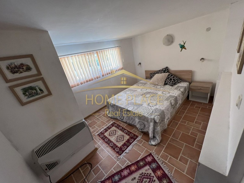 Til leje  Hus Gulv Varna , m-t Gorna Traka , 75 kvm | 25654306 - billede [5]
