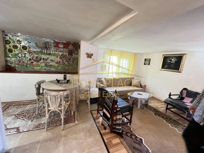 Til leje  Hus Gulv Varna , m-t Gorna Traka , 75 kvm | 25654306 - billede [3]