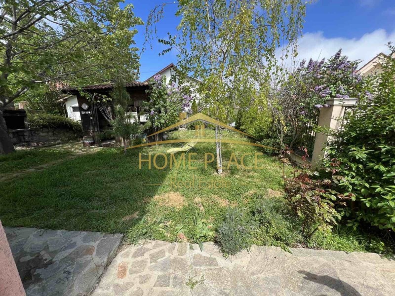 Til leje  Hus Gulv Varna , m-t Gorna Traka , 75 kvm | 25654306 - billede [14]
