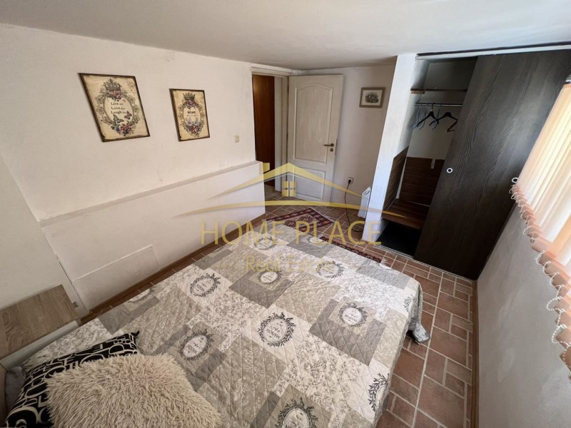 Til leje  Hus Gulv Varna , m-t Gorna Traka , 75 kvm | 25654306 - billede [6]