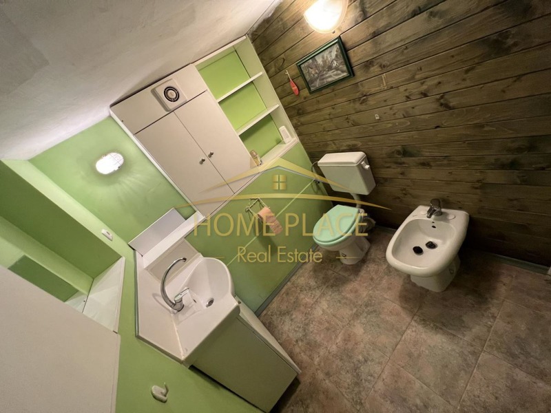 Til leje  Hus Gulv Varna , m-t Gorna Traka , 75 kvm | 25654306 - billede [10]