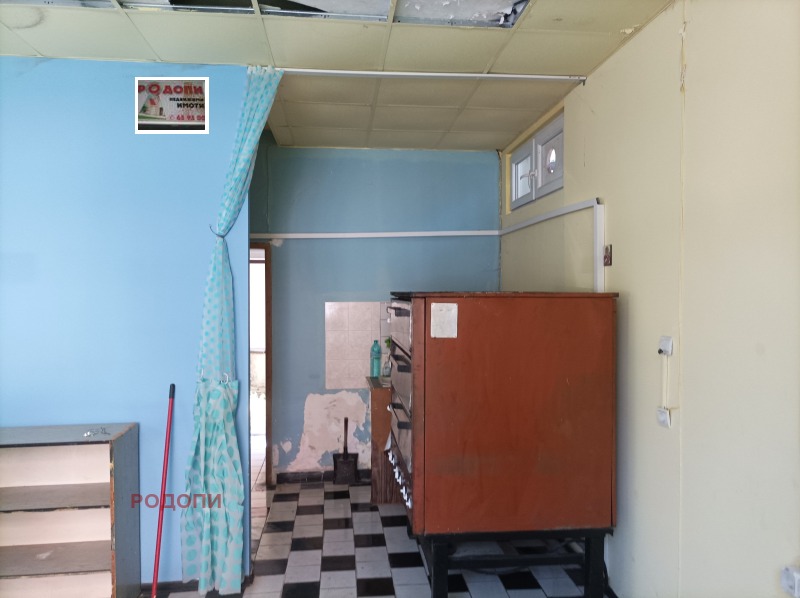 Дава под наем  Магазин град Пловдив , Въстанически , 42 кв.м | 31412739 - изображение [7]