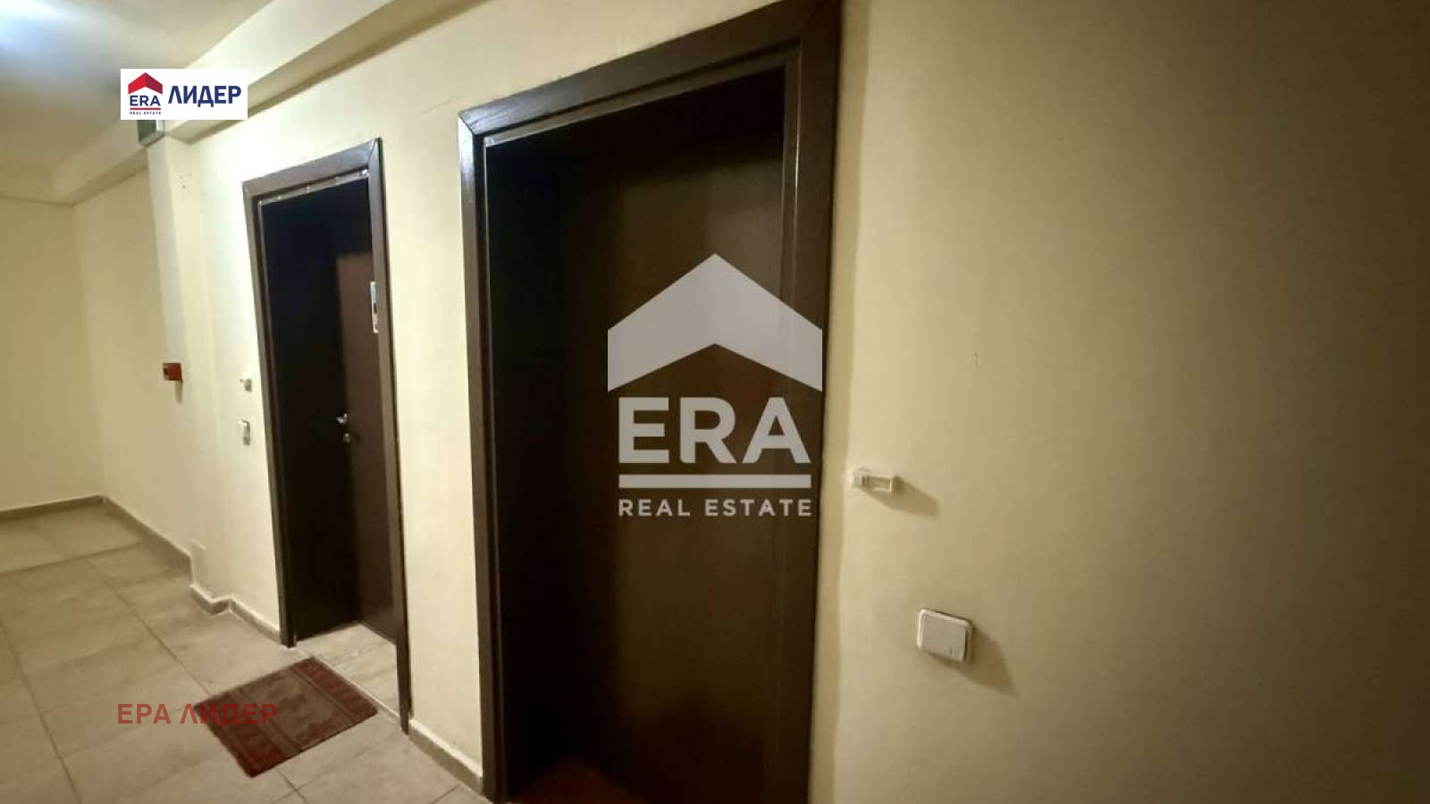 Дава под наем 1-СТАЕН, гр. Русе, Родина 1, снимка 10 - Апартаменти - 54232294