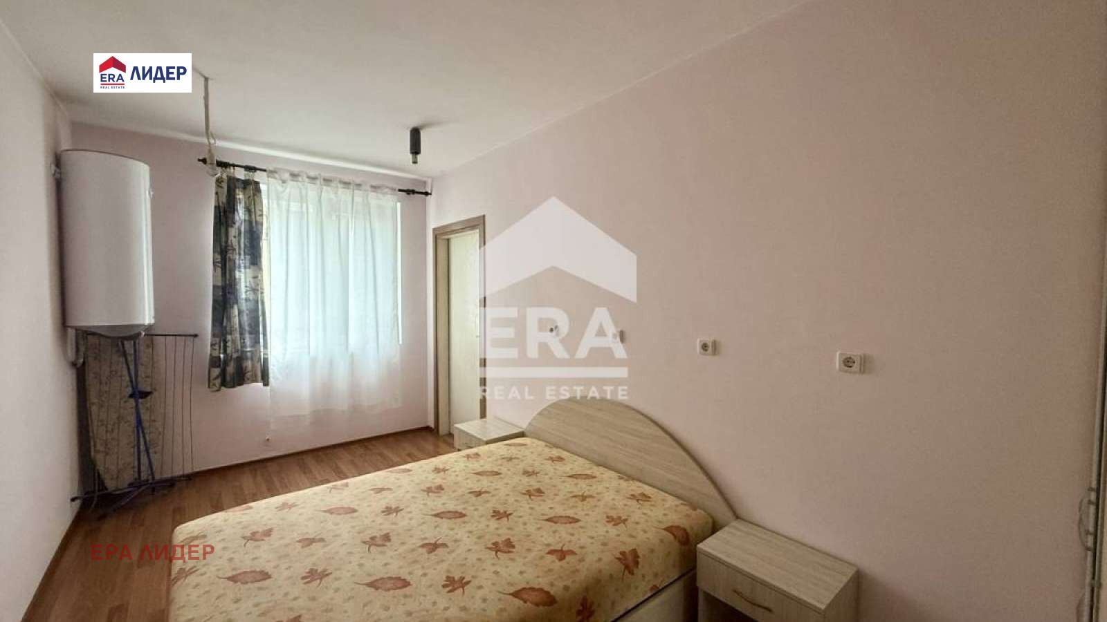 Дава под наем 1-СТАЕН, гр. Русе, Родина 1, снимка 6 - Апартаменти - 54232294