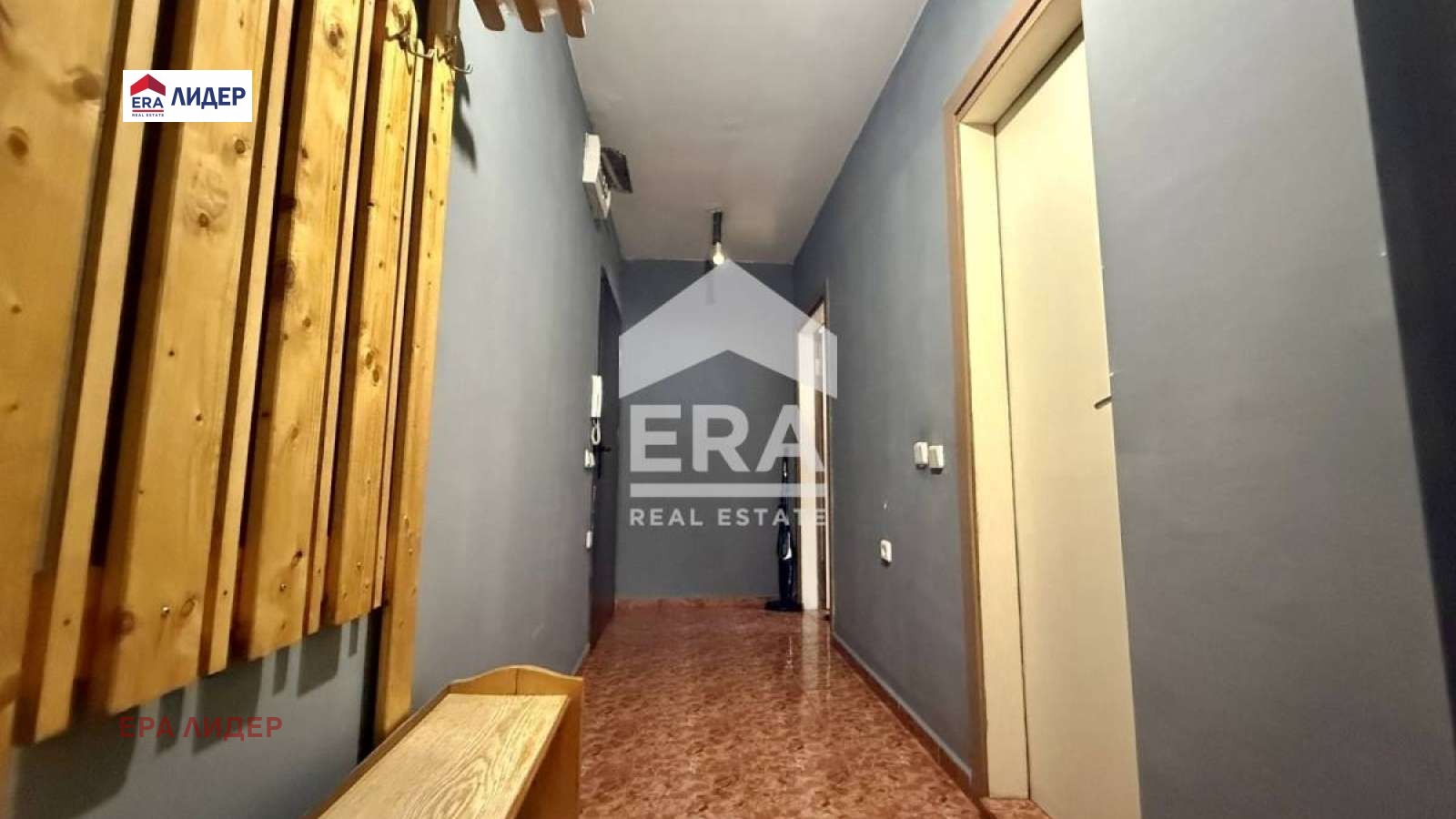 Дава под наем 1-СТАЕН, гр. Русе, Родина 1, снимка 8 - Апартаменти - 54232294