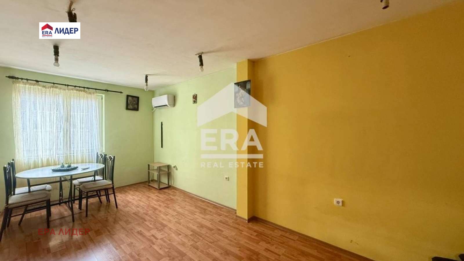 Дава под наем 1-СТАЕН, гр. Русе, Родина 1, снимка 4 - Апартаменти - 54232294