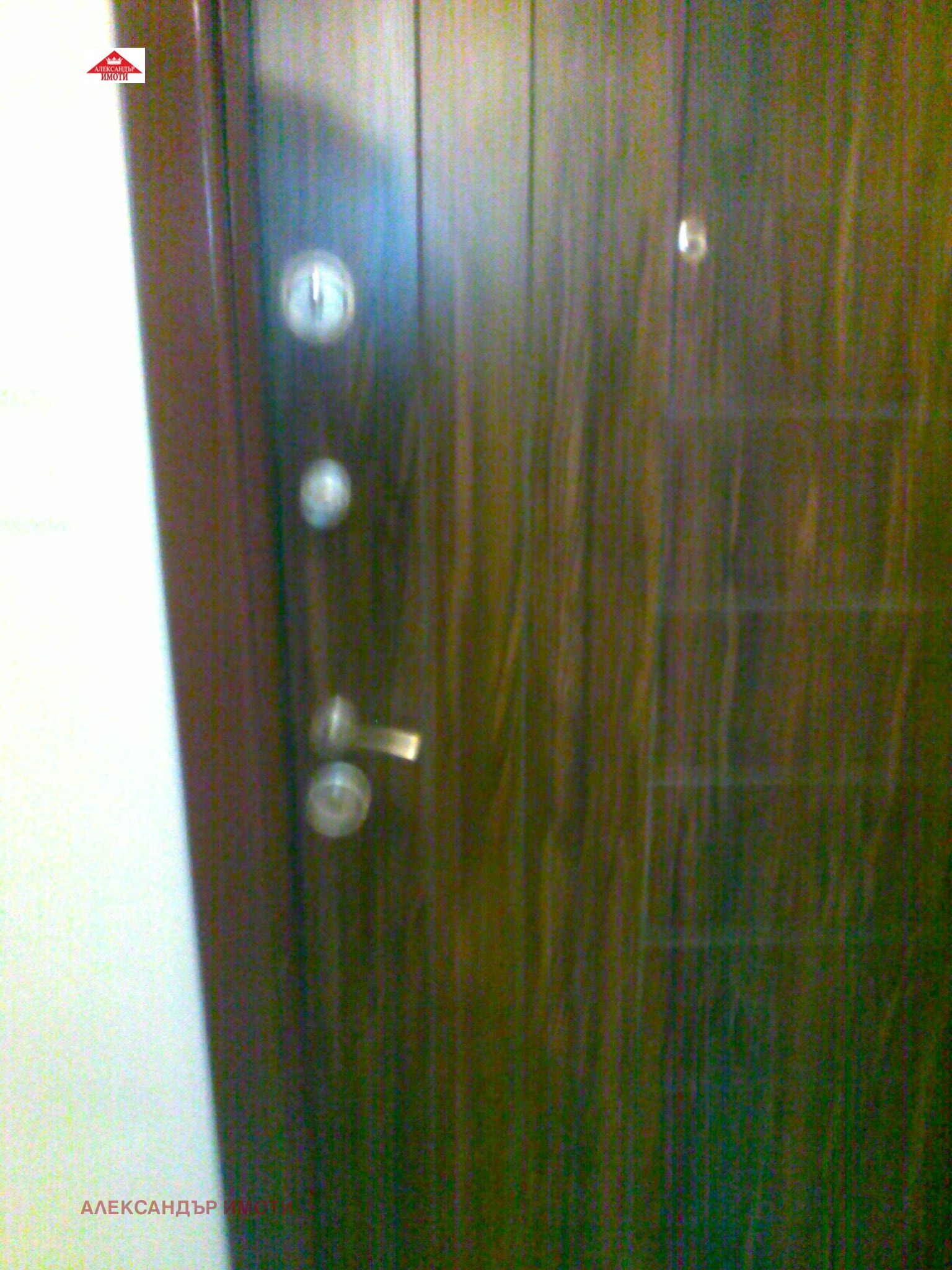 Дава под наем 1-СТАЕН, гр. София, Изток, снимка 7 - Апартаменти - 54339678