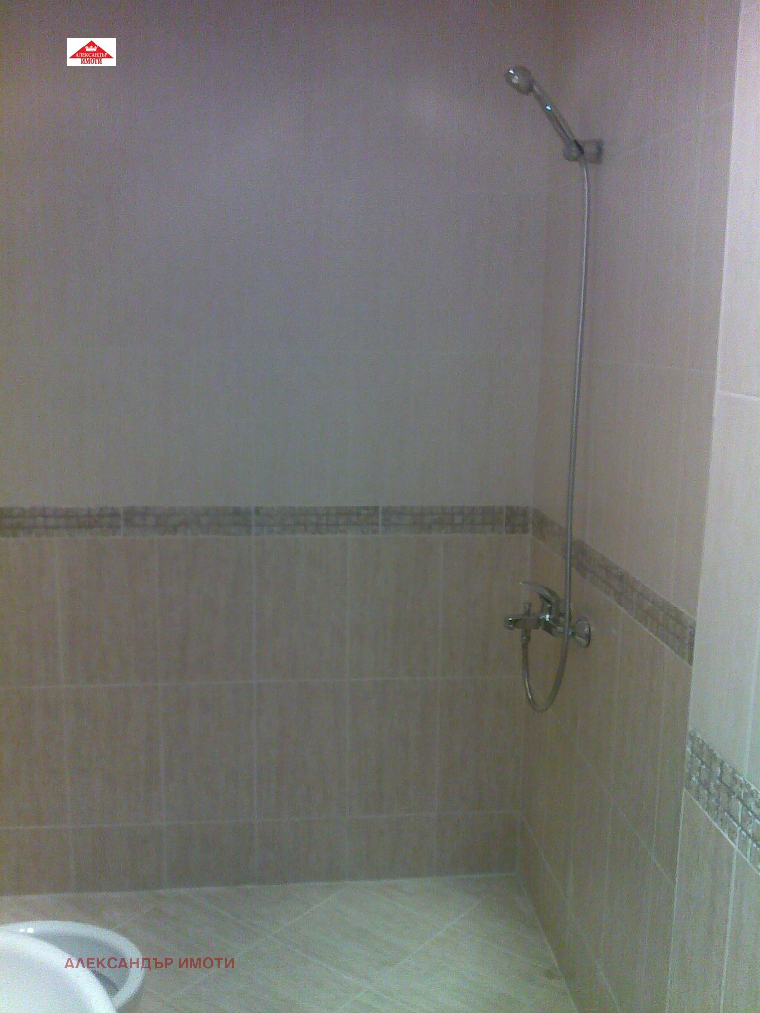 Дава под наем 1-СТАЕН, гр. София, Изток, снимка 4 - Апартаменти - 54339678