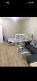 Дава под наем 1-СТАЕН, гр. Пловдив, Христо Смирненски, снимка 2