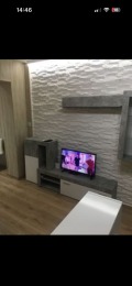 Дава под наем 1-СТАЕН, гр. Пловдив, Христо Смирненски, снимка 3