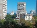 Дава под наем 2-СТАЕН, гр. Бургас, Братя Миладинови, снимка 6