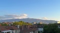 Дава под наем МНОГОСТАЕН, гр. София, Оборище, снимка 16