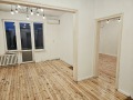 Дава под наем ОФИС, гр. София, Център, снимка 3