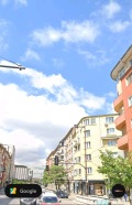 Дава под наем ОФИС, гр. София, Център, снимка 3