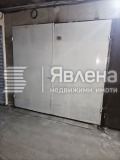 Дава под наем ГАРАЖ, ПАРКОМЯСТО, гр. София, Младост 3, снимка 4