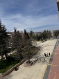 Дава под наем БИЗНЕС ИМОТ, гр. Харманли, област Хасково, снимка 7