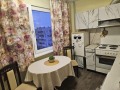 Дава под наем  1-стаен град София , Обеля 2 , 50 кв.м | 86372097 - изображение [3]