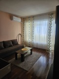 Дава под наем  1-стаен град София , Обеля 2 , 50 кв.м | 86372097 - изображение [5]
