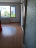 Под наем 2-СТАЕН, град София, Слатина • 450 € / 880.12 лв. • 74991285 2
