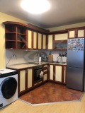 Под наем 2-СТАЕН, град Варна, Победа • 500 € • 57327292 — Holmes.bg