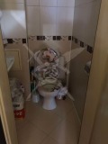 Под наем 2-СТАЕН, град Варна, Победа • 500 € • 57327292 — Holmes.bg