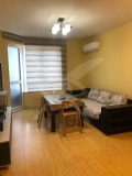 Под наем 2-СТАЕН, град Варна, Победа • 500 € • 57327292 — Holmes.bg