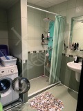 Под наем 2-СТАЕН, град Варна, Победа • 500 € • 57327292 — Holmes.bg