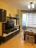 Под наем 2-СТАЕН, град Варна, Победа • 500 € • 57327292 — Holmes.bg