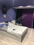 Под наем 2-СТАЕН, град Варна, Победа • 500 € • 57327292 — Holmes.bg