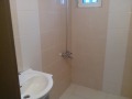 Под наем 2-СТАЕН, град София, Гео Милев • 600 € • 97715736 — Holmes.bg