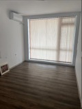 Под наем 2-СТАЕН, град Пловдив, Съдийски • 900 лв. / 460.16 € • 58857029 6