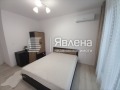Под наем 2-СТАЕН, град Пловдив, Тракия • 470 € / 919.24 лв. • 90974833 7