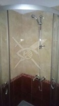 Дава под наем  2-стаен град Пловдив , Център , 72 кв.м | 21979238 - изображение [8]
