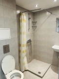 Дава под наем  2-стаен град София , Център , 70 кв.м | 31341697 - изображение [7]