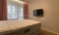 Под наем 3-СТАЕН, град Пловдив, Христо Смирненски • 700 € • 80735459 — Holmes.bg