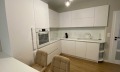 Под наем 3-СТАЕН, град Пловдив, Христо Смирненски • 700 € • 80735459 — Holmes.bg