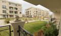 Под наем 3-СТАЕН, град Пловдив, Христо Смирненски • 700 € • 80735459 — Holmes.bg