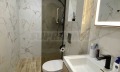 Под наем 3-СТАЕН, град Пловдив, Христо Смирненски • 700 € • 80735459 — Holmes.bg