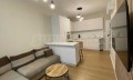 Под наем 3-СТАЕН, град Пловдив, Христо Смирненски • 700 € • 80735459 — Holmes.bg