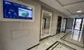 Под наем 3-СТАЕН, град Пловдив, Христо Смирненски • 700 € • 80735459 — Holmes.bg