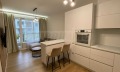 Под наем 3-СТАЕН, град Пловдив, Христо Смирненски • 700 € • 80735459 — Holmes.bg