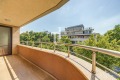 Под наем 4-СТАЕН, град София, Лозенец • 1700 € / 3324.91 лв. • 73469602 11