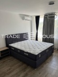 Дава под наем  4-стаен град Пловдив , Кършияка , 120 кв.м | 70001042 - изображение [9]